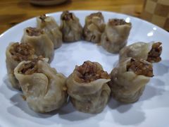 -老三样·美食研究中心(世贸路店)