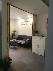 -玲珑秀身坊