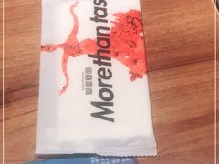 -耶里夏丽·丝路新疆菜·清真食品(徐汇南丹东路臻选店)