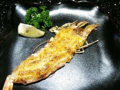 android_upload_pic-梅筑·创意料理(王府井百货店)