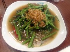 iphone_upload_pic-班赞海鲜市场