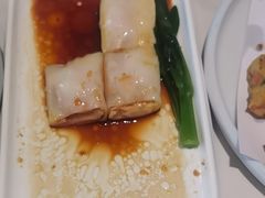 -郭记三宝粥店(锦山大街店)