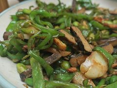 -苏梦江南·淮扬菜(夫子庙店)