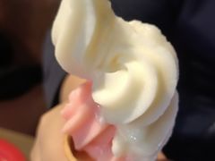 -好伦哥比萨烤肉自助(马家堡店)