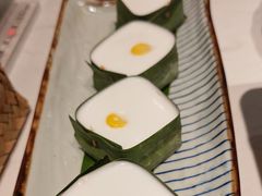 -正泰餐厅AmazingThai(新奥购物中心店)