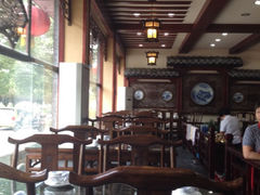 iphone_upload_pic-婺源第一楼(朱子大道店)