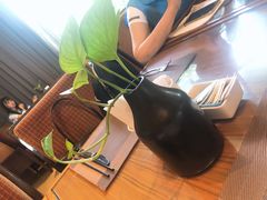 -长春净月潭喜来登酒店·盛宴标帜餐厅