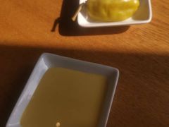 -棒约翰比萨·意面(张江店)