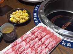 -快乐小羊(锡华店)