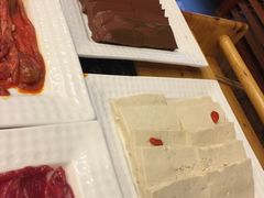 -老码头火锅(骡马市店)