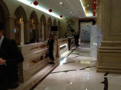 -南国国际健康水会(宝安店)