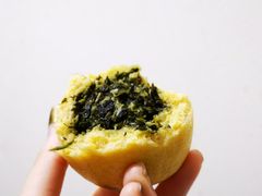 -711便利店(安贞桥胜古南里店)