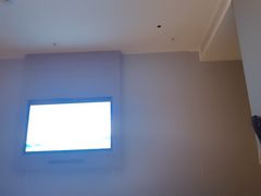 -大桶水·全国旗舰店(体育路店)