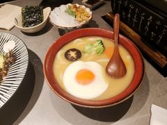 -胆道·海胆专门店(凯德晶萃店)