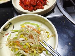 -东海章鱼馆(恒瑞街店)