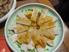 -管氏翅吧(护国寺店)