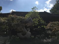 -檀园