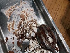 -Awfully Chocolate(嘉里城店)