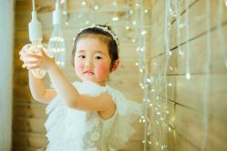 -尤尼可国际影像(万源分店)