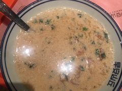 -早安山丘·豆浆油条(小木桥路店)