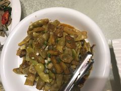 -行宫蒙古部落(顺平路店)