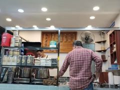 -芝麻糊世家(西华店)