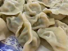 -北戴河庆山饭店·海鲜砂锅粥(北戴河黑石路店)