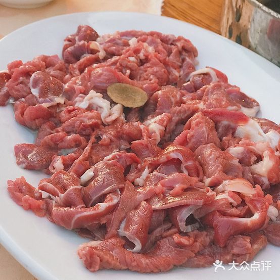 显记(C座东店)