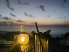 -Rock Bar Bali(Bali)