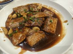 -碧海银沙海鲜餐厅(恒大海上威尼斯店)