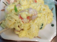 -聂记粤菜馆(鼓西路店)