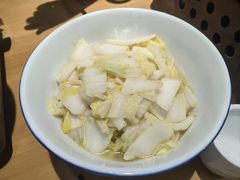 -张氏父子常德肠子馆(贺龙店)