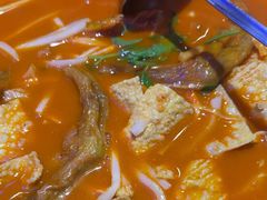 -八条友鲜货烧烤·脆皮烤鱼(石岩旗舰店)