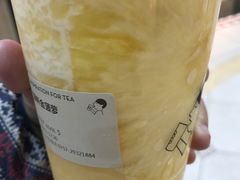 -天佑城