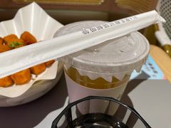 -桂满陇·手作小笼包&江南叫花鸡(中山公园店)
