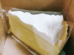 -星巴克(广州中华广场B1层店)