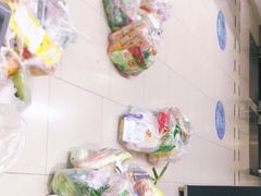 -万达茂商场(南京仙林店)