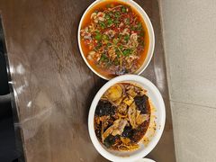 火爆脆肠-艺味深尝(云锦路店)