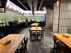 -全季酒店(上海漕河泾店)