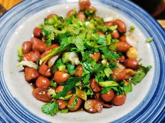 -九道菜有鸡鱼头(石鼓路店)