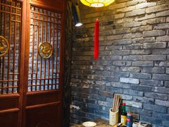 -小龙坎老火锅(建华店)