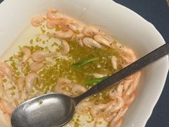 -三利音·玖弄小鲜(浦东嘉里城店)