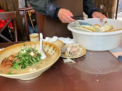 -75幢私房菜馆