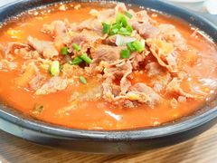 -紫光园·烤鸭(京旺家园店)