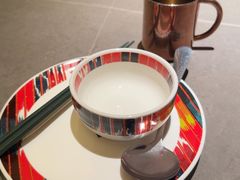 -塔哈尔·新疆盛宴(奉贤龙湖店)