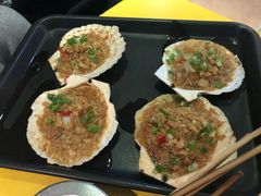 -望京小腰(北京总店)