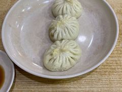 -津门张记包子铺(华昌道店)