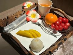 -菩泰·泰式草本按摩SPA(国大城市广场店)