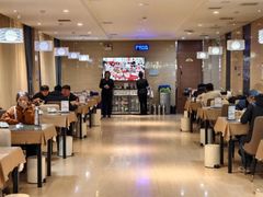 -韩记海鲜饺子旗舰店(红海新区店)