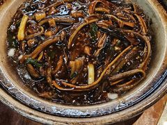 -王家大院·南京菜(湛江路总店)